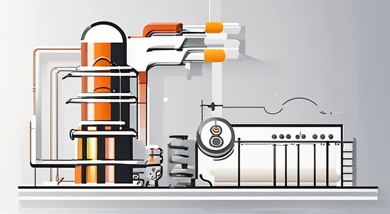 什么是保温工程项目管理