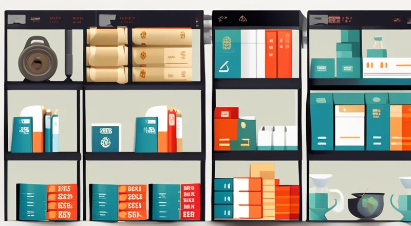 进销存明细账记什么的