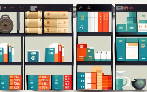 进销存明细账记什么的