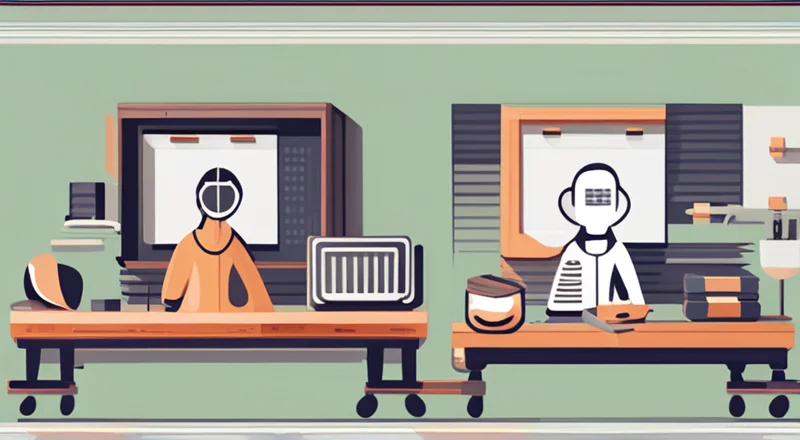 什么叫设备保全管理