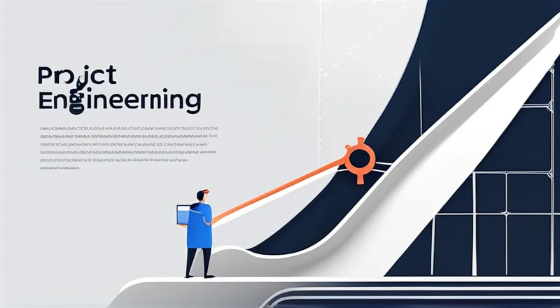 什么是工程项目管理概念