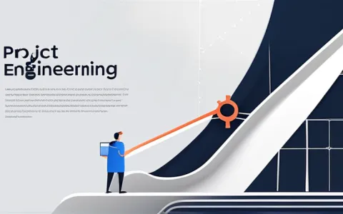 什么是工程项目管理概念