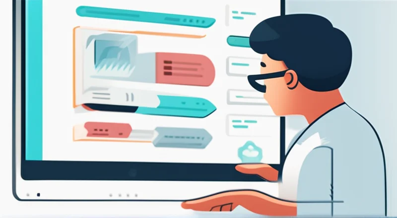 tpm专业保全启动