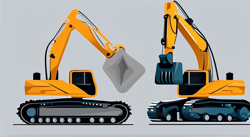 建筑设备管理系统的功能有哪些呢