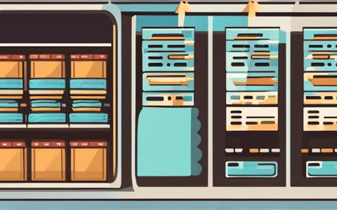 德清进销存软件包括什么