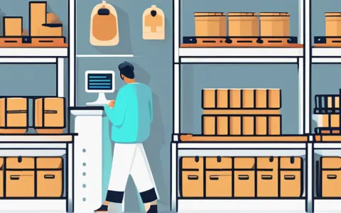 店群用什么进销存软件好