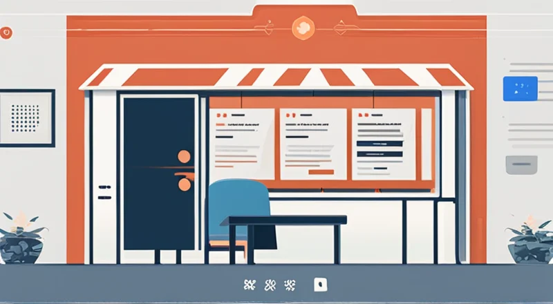 邮政crm是什么系统