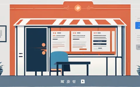 邮政crm是什么系统