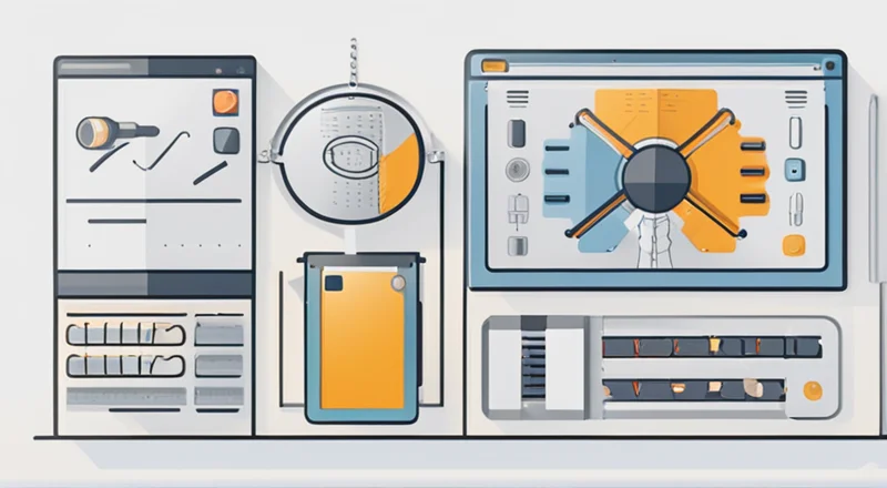 设备与产能如何计算