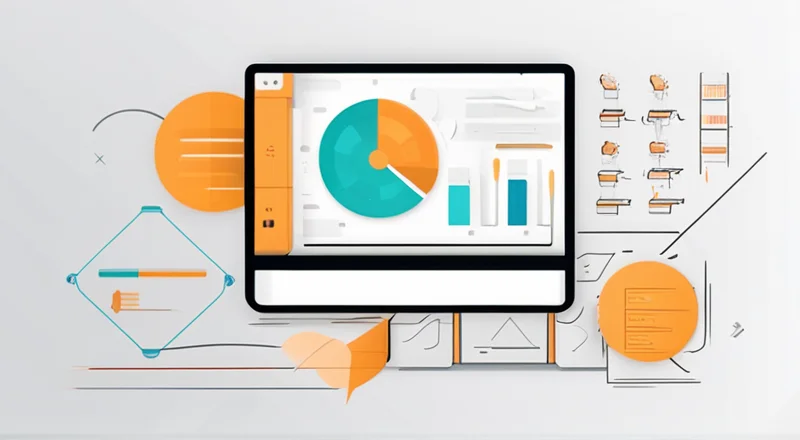 项目管理的系统观是什么