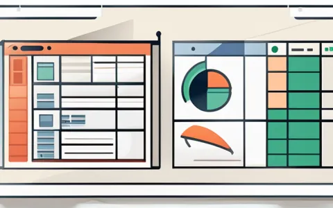 如何通过excel制作进销存系统