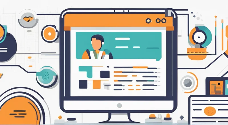 crm系统有哪些家的