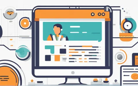 crm系统有哪些家的