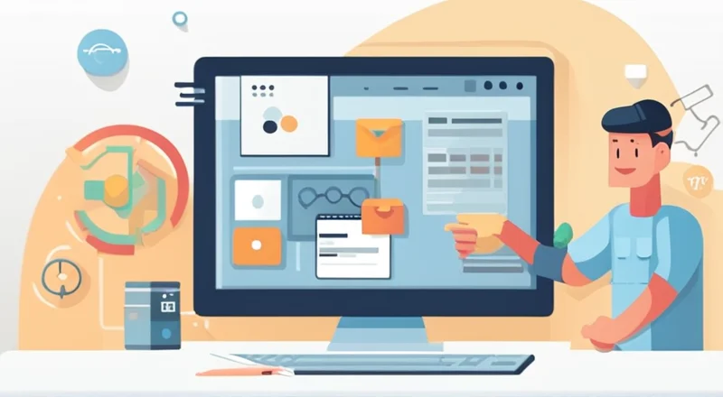 crm系统的公司有哪些