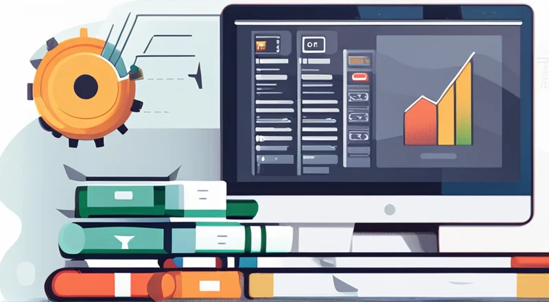 进销存软件是干什么的