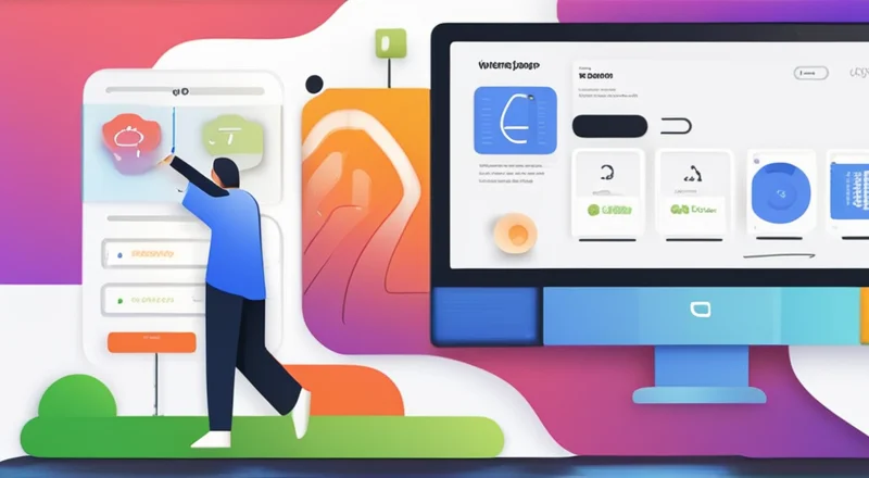 tpm小组活动步骤