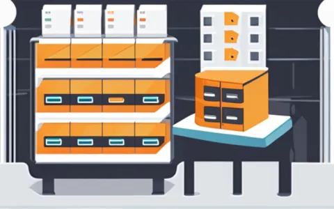 进销存软件是做什么用的