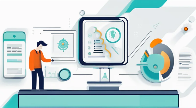 tpm自主提升管理