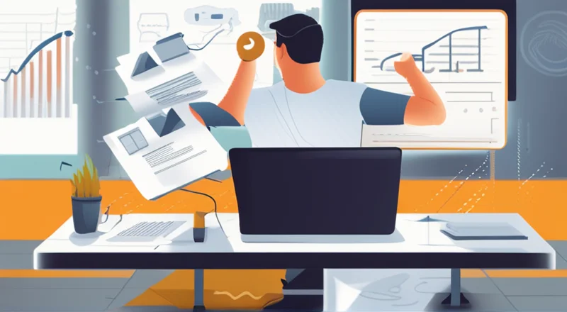 专业的plm项目管理软件哪个好