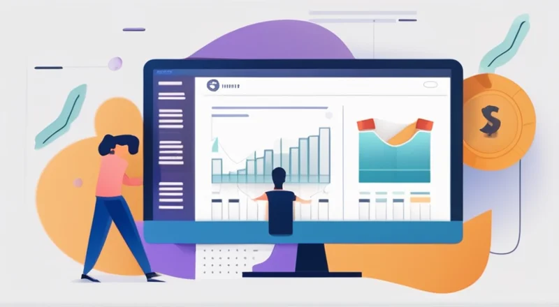 买断式项目管理软件是什么