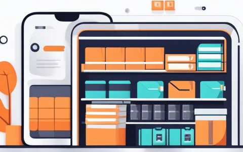 什么样企业需要用进销存