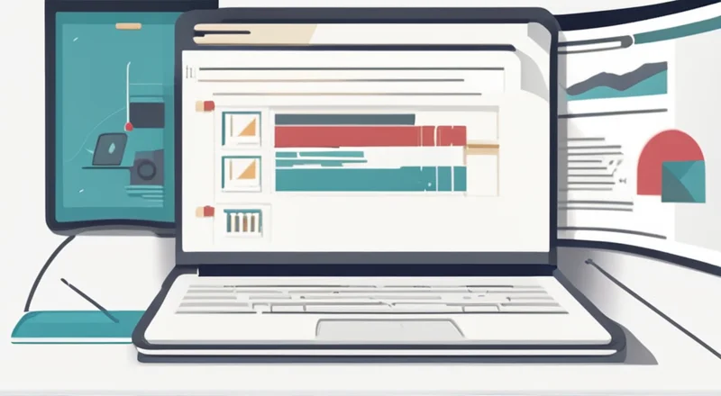 工程项目交付管理是做什么