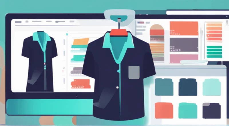 纺织业用什么进销存软件