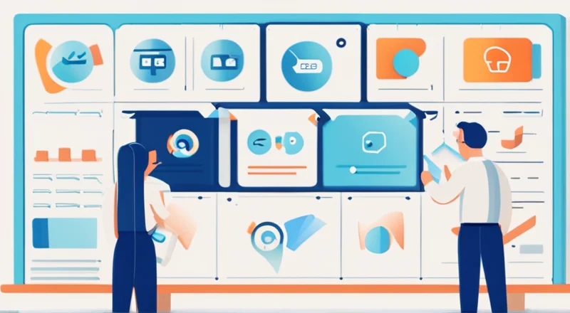 考勤进销存软件有哪几种