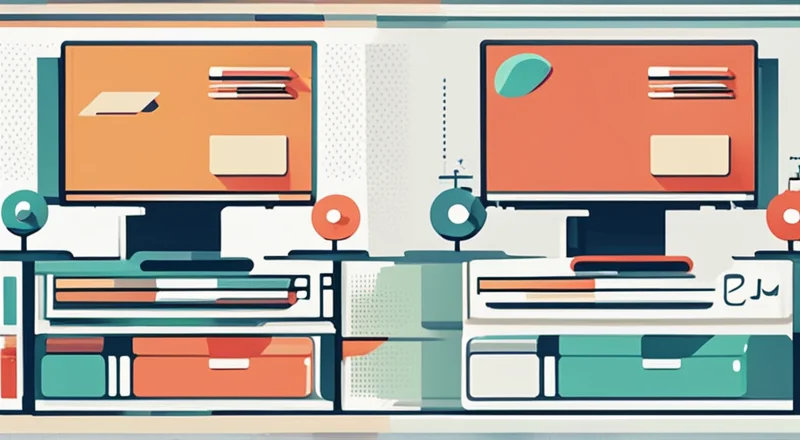 CRm跟EWay系统哪个好用