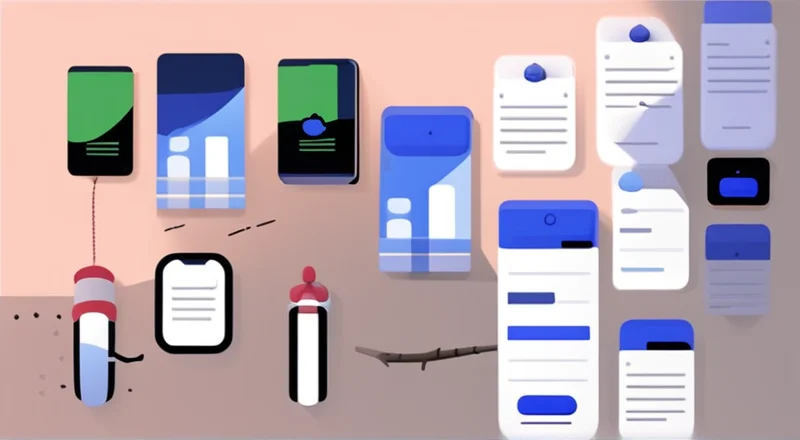 怎么破坏学校设备管理系统