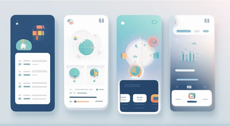 什么是青托工程项目管理