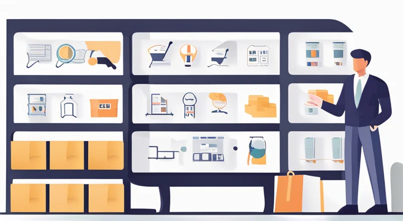 客户进销存是什么意思