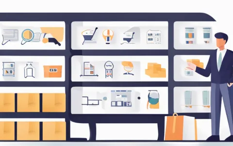 客户进销存是什么意思