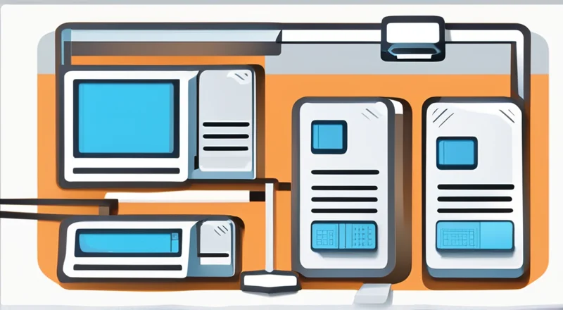鸿蒙系统设备管理器的作用