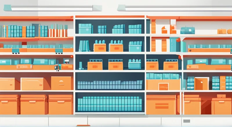 拉链用什么进销存软件