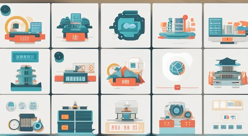 贵州省特种设备管理系统