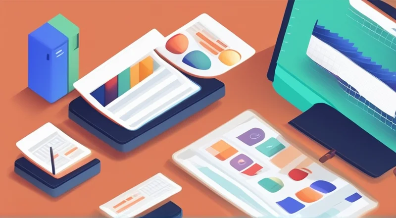 进销存软件有什么优点