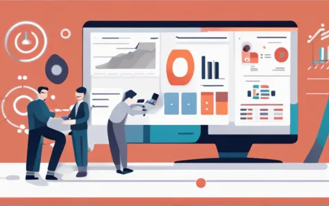 什么企业有企业crm管理系统