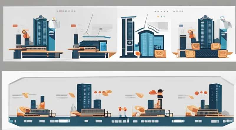 上海专用设备管理系统开发