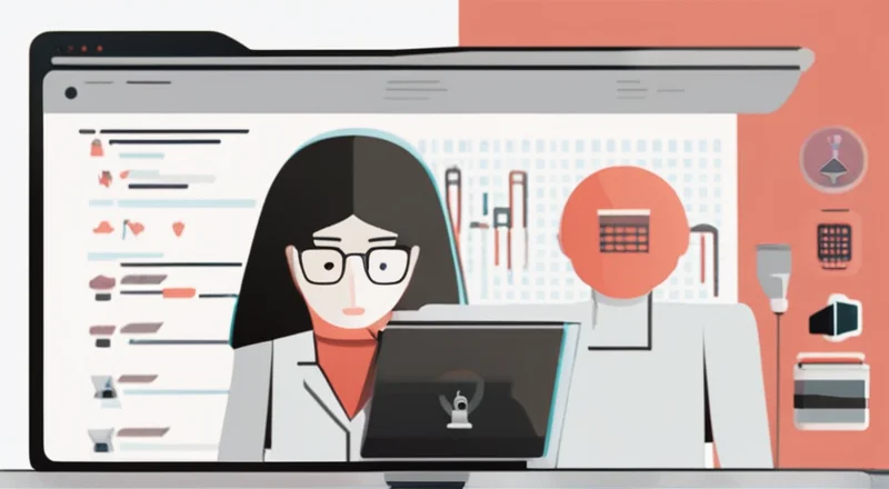 工程项目管理上M是什么