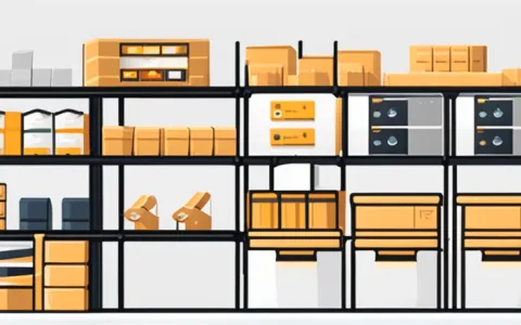 金什么进销存软件手机版