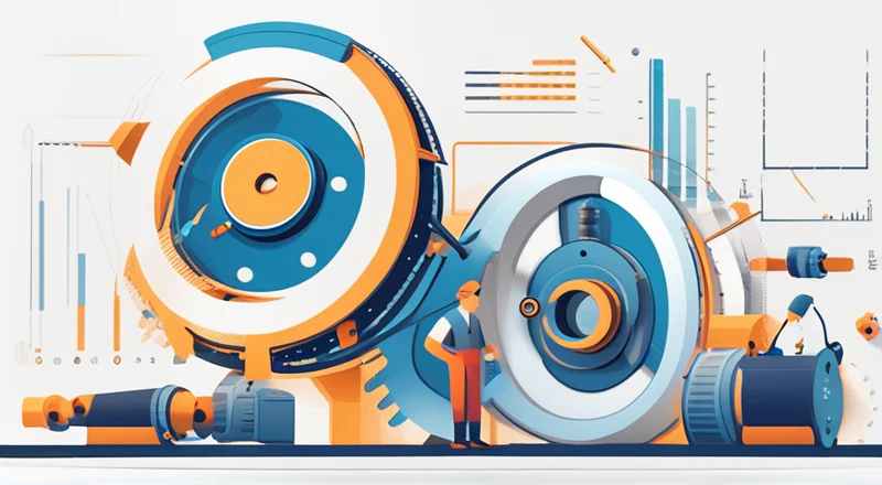 什么是机设工程项目管理