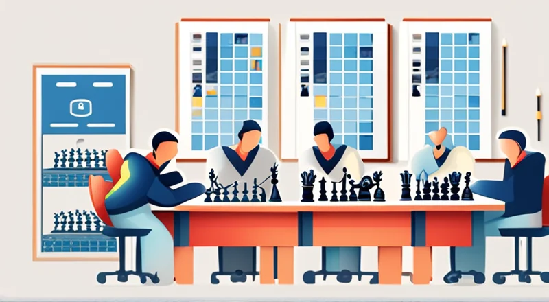 北京自助棋牌室设备管理系统软件