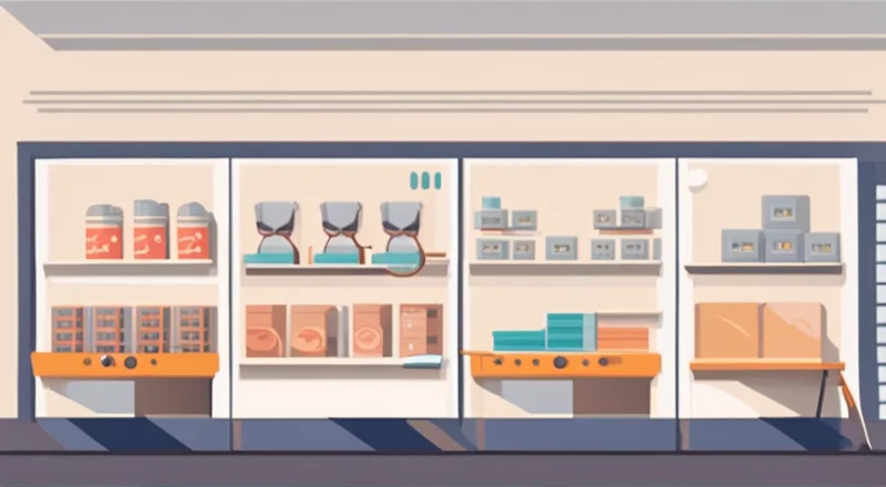 江西进销存软件什么价格