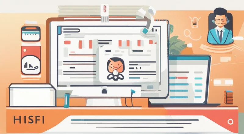 淘宝的crm系统是什么意思啊