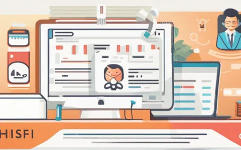 淘宝的crm系统是什么意思啊