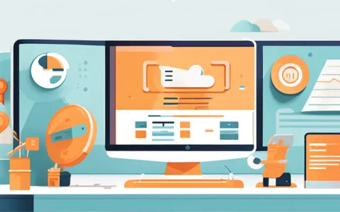 甘肃什么是crm管理系统价格