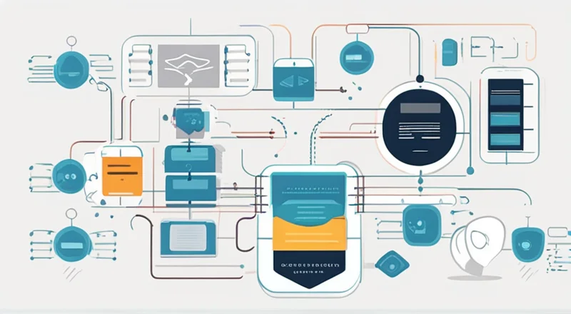 实验设备管理系统数据流图