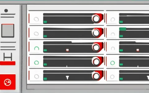 任务管理器如何更改系统