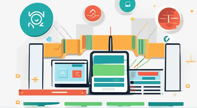 对接进销存数据是什么